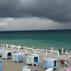 https://cdn.worldota.net/t/{size}/hotel_review/a9/8b/a98bea0ef424d37bf7b97d6322da69eb790d017e.JPEG