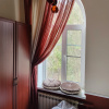 https://cdn.worldota.net/t/{size}/hotel_review/a9/8c/a98cb43633f1a8a82162ad4d84ebe17e864af9ef.JPEG