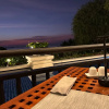 https://cdn.worldota.net/t/100x100/hotel_review/a9/8f/a98f1484f16fe75a1572373ddccb74ad3c5bb641.JPEG