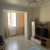 https://cdn.worldota.net/t/100x100/hotel_review/a9/91/a9910026caa2c14ba5764f8c73fbb3e6575f2967.JPEG