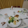 https://cdn.worldota.net/t/100x100/hotel_review/a9/91/a99132259221b420637faf1ea795a980d1495f28.JPEG