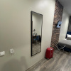 https://cdn.worldota.net/t/100x100/hotel_review/a9/91/a991b03f282638b643dccfbf496dcfc84fdd1de8.JPEG