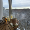 https://cdn.worldota.net/t/{size}/hotel_review/a9/93/a9935685bea353c3b3106ff0a8a677d32c02b429.JPEG