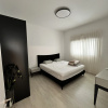 https://cdn.worldota.net/t/100x100/hotel_review/a9/96/a9962a55838159b61dc73b1e427362cf198753d4.JPEG