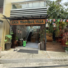 https://cdn.worldota.net/t/{size}/hotel_review/a9/99/a999c345eddc579d8c81d77992e45832ae2edc5e.JPEG