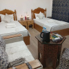 https://cdn.worldota.net/t/100x100/hotel_review/a9/9b/a99b8701297e106ea853266b848b25e55dae57cc.JPEG