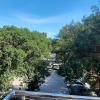 https://cdn.worldota.net/t/100x100/hotel_review/a9/9e/a99ea2fcb03477acac372b80505f3f463a6e5b11.JPEG