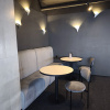 https://cdn.worldota.net/t/100x100/hotel_review/a9/9f/a99f4ab86ee1c3b99509109c27a7b1b011376567.JPEG