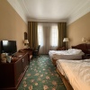 https://cdn.worldota.net/t/100x100/hotel_review/a9/9f/a99f7860af477492ff84b896e321960ad3ddf30e.JPEG
