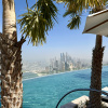 https://cdn.worldota.net/t/{size}/hotel_review/a9/a2/a9a2dddf86980b8bfc79fc64e7e0c98766b73d5b.JPEG