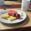 https://cdn.worldota.net/t/100x100/hotel_review/a9/a2/a9a2ef703a12ce8b8c90d05b06de9e75c7d23a2f.JPEG
