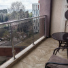 https://cdn.worldota.net/t/100x100/hotel_review/a9/a3/a9a36a06a70f46b8892388f5095341da0ebf8d66.JPEG