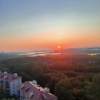 https://cdn.worldota.net/t/100x100/hotel_review/a9/a3/a9a3ae3b8aa88b522b33136ba427e255cd59a749.JPEG