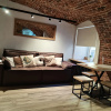 https://cdn.worldota.net/t/100x100/hotel_review/a9/a4/a9a406fae7cf22ed2e1662ba56ab6a05097261fb.JPEG