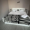 https://cdn.worldota.net/t/100x100/hotel_review/a9/a5/a9a5703bf7672973b19ebbed6874f28a637ff8be.JPEG