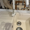 https://cdn.worldota.net/t/{size}/hotel_review/a9/a5/a9a5914e84d4d1cbf490fbadc279fc98aed807d9.JPEG
