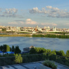 https://cdn.worldota.net/t/100x100/hotel_review/a9/a6/a9a6ca50a0879a721ffc03cea8a89b2e6b5dd1d8.JPEG