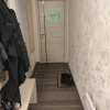 https://cdn.worldota.net/t/100x100/hotel_review/a9/a7/a9a715ceec0884b80ecf85ecc02b6499dec8d1e5.JPEG
