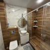 https://cdn.worldota.net/t/100x100/hotel_review/a9/a7/a9a7eecb62d99c93777cfbe8d205c127e0dc7ff3.JPEG