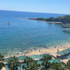 https://cdn.worldota.net/t/{size}/hotel_review/a9/af/a9af0469cef459b71aabf778dee001e2c5181001.jpeg