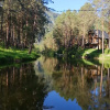 https://cdn.worldota.net/t/100x100/hotel_review/a9/af/a9af164f45a15b7f1d50f5f6d2a77215b72c6198.JPEG