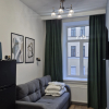 https://cdn.worldota.net/t/100x100/hotel_review/a9/b0/a9b002da186d939a78c844f0732a25fdb9d1f910.JPEG