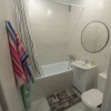 https://cdn.worldota.net/t/100x100/hotel_review/a9/b0/a9b02954e9f29488fca8338e22f55fab1037a610.JPEG