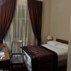 https://cdn.worldota.net/t/100x100/hotel_review/a9/b2/a9b25ead2cc8684b043e83f870722e576e00b299.JPEG