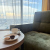https://cdn.worldota.net/t/100x100/hotel_review/a9/b2/a9b291519b3f22fc211f45875ec1094e7a00ee8e.JPEG