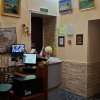 https://cdn.worldota.net/t/100x100/hotel_review/a9/b3/a9b35f6704d14340a8b9f354849d8f42d302bd64.JPEG