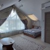 https://cdn.worldota.net/t/{size}/hotel_review/a9/b3/a9b3cd4a5043a268ce4c59d8b0a313922a92426b.jpeg