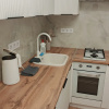 https://cdn.worldota.net/t/100x100/hotel_review/a9/b4/a9b4307e69d521421974970cfbe6d06aa11a2df3.JPEG