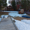 https://cdn.worldota.net/t/100x100/hotel_review/a9/b7/a9b785d72a87353805f1aceeae77ce89fe11f17e.JPEG