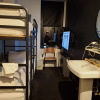 https://cdn.worldota.net/t/100x100/hotel_review/a9/b7/a9b7ce2548ed018269879f04245b26db3fcf5dff.JPEG