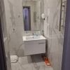 https://cdn.worldota.net/t/100x100/hotel_review/a9/b8/a9b82826e358550141ccfa6dea75c53fbab73c02.JPEG