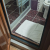 https://cdn.worldota.net/t/100x100/hotel_review/a9/b8/a9b8c337422ef73a45e60352bd6cdcf0b7a2ba3e.JPEG