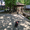 https://cdn.worldota.net/t/100x100/hotel_review/a9/ba/a9ba83784c59cec5812ef47d088d34437c6634cb.JPEG