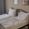 https://cdn.worldota.net/t/100x100/hotel_review/a9/ba/a9bac53ea36004175858d13fdd57bc27f19b4ae1.JPEG