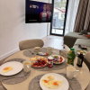 https://cdn.worldota.net/t/100x100/hotel_review/a9/bc/a9bc02f4538464762adf3338e2c76d94a5e94fea.JPEG