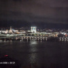 https://cdn.worldota.net/t/100x100/hotel_review/a9/bc/a9bcf022fb675b62dafdb5b515531984780e86d2.JPEG