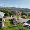 https://cdn.worldota.net/t/100x100/hotel_review/a9/be/a9be04ac4601428164f792149955ea6af2f0eb5a.JPEG