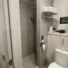 https://cdn.worldota.net/t/100x100/hotel_review/a9/be/a9bee2dec0d8dfb62e302891b474f52d4be3ab64.JPEG