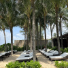 https://cdn.worldota.net/t/100x100/hotel_review/a9/bf/a9bf0ae2cb671a3df870538699606f0f08a1730b.JPEG