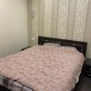 https://cdn.worldota.net/t/{size}/hotel_review/a9/c0/a9c0a7bc126c7be61f7cfce8a1c0ad0f00cae8f2.JPEG
