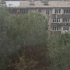 https://cdn.worldota.net/t/{size}/hotel_review/a9/c1/a9c119854693f7d000d7d4da67e14f03f63c5f7e.JPEG