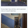 https://cdn.worldota.net/t/100x100/hotel_review/a9/c3/a9c3563f5ba047d3a9052ff974cebfaf62cac0fc.JPEG