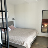 https://cdn.worldota.net/t/100x100/hotel_review/a9/c3/a9c35e3e075c8847a81647da4d335361c8bdbc39.JPEG