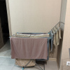 https://cdn.worldota.net/t/100x100/hotel_review/a9/c4/a9c4d99cf0deeed716763dc600cc8b46111659c3.JPEG
