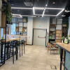 https://cdn.worldota.net/t/{size}/hotel_review/a9/c5/a9c5df3b981c193659e529cdf21f75ce6db93be8.JPEG