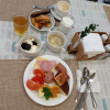 https://cdn.worldota.net/t/100x100/hotel_review/a9/c8/a9c88851755848fac71e764c0b406dcbd8d892e2.JPEG